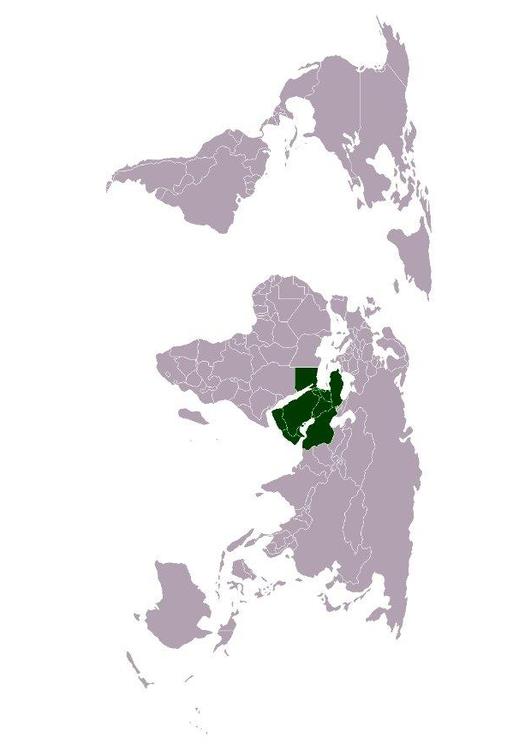 Oriente Medio