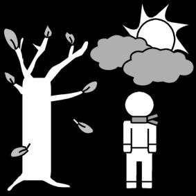 Otoño
