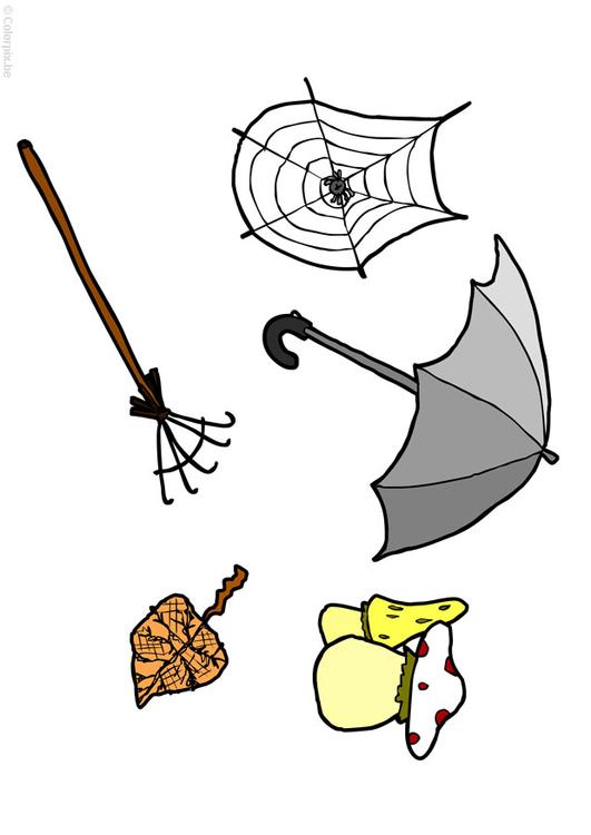 Otoño