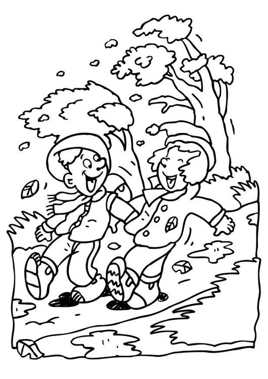 Otoño