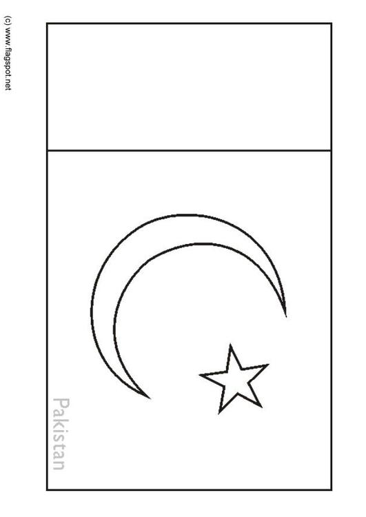 Pakistán