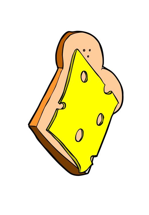 Pan