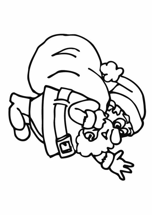Papá Noel