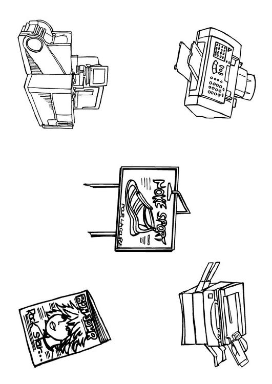 Papel