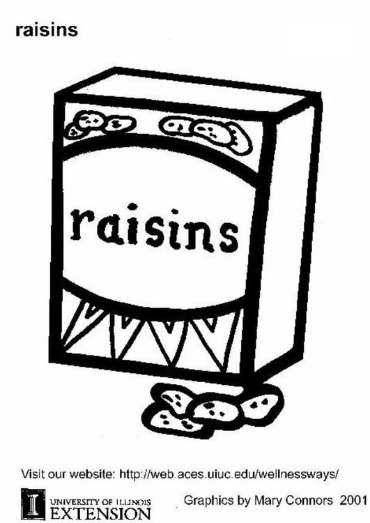 Pasas