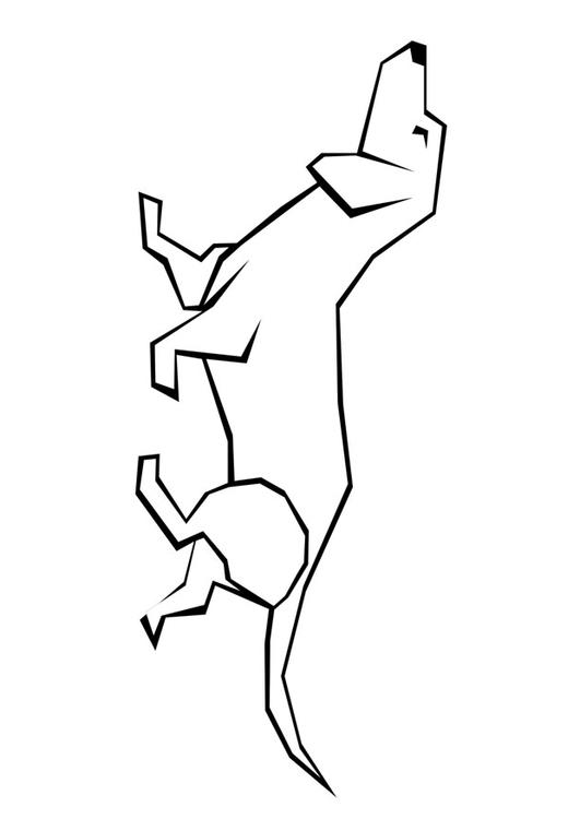 Perro