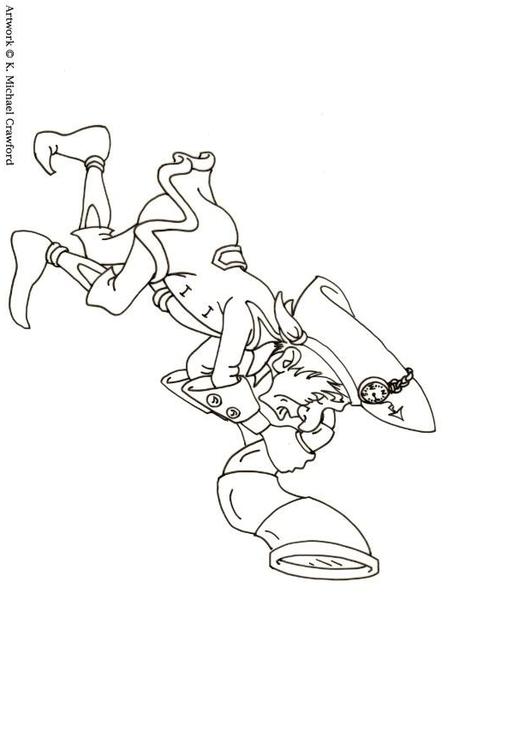 Pirata