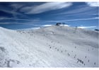 Fotos Pista de esquí