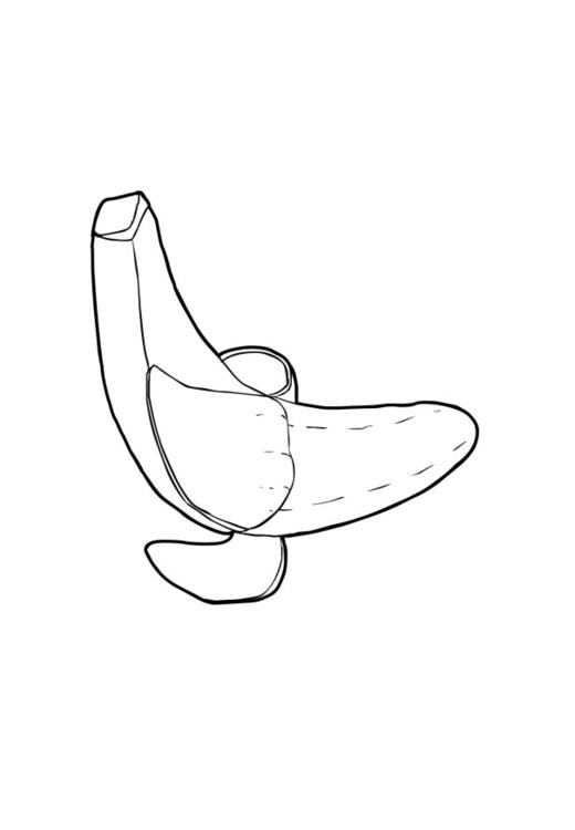 Plátano