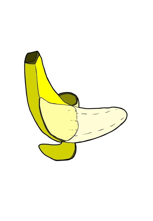Plátano