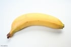 Fotos Plátano