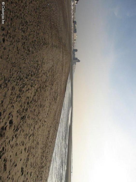 Playa