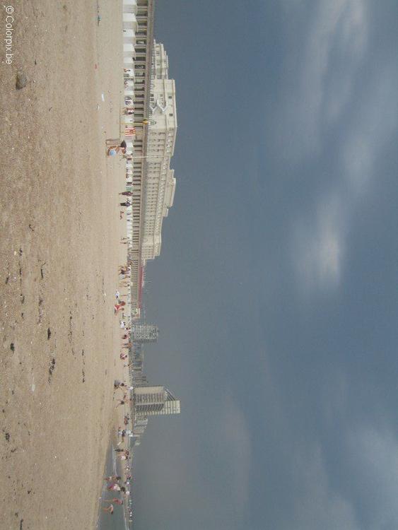 Playa