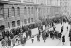 Fotos Polonia - Gueto Warschau (11)