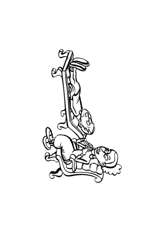 Psicólogo