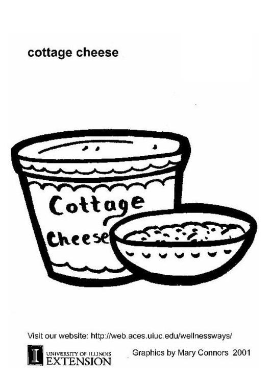 Queso rural