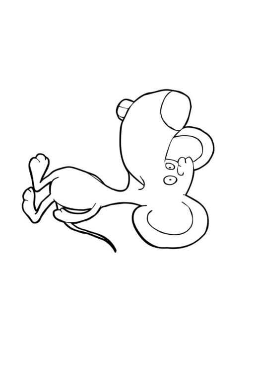 Ratón
