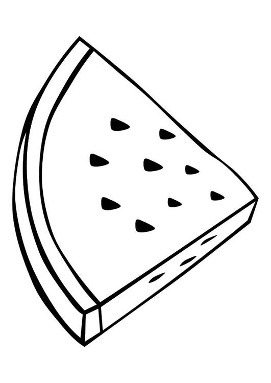 Sandía