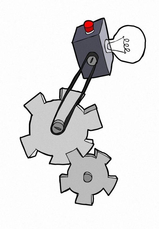 Tecnología