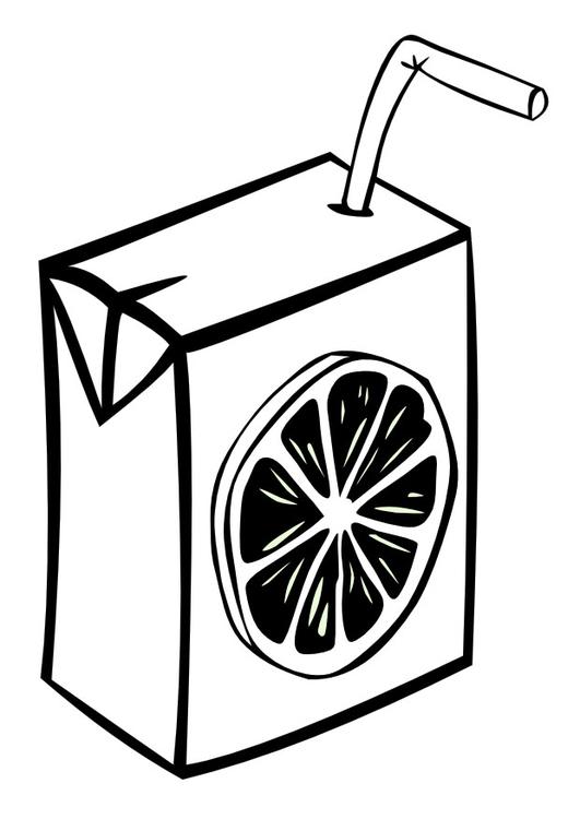 Tetrabrik