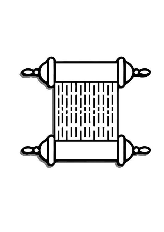 Torah