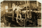 Fotos Trabajo infantil