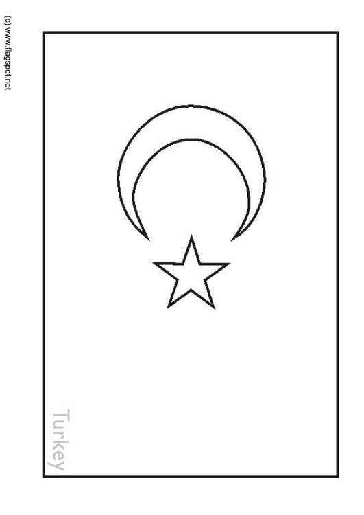 Turquía