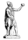 Ulises