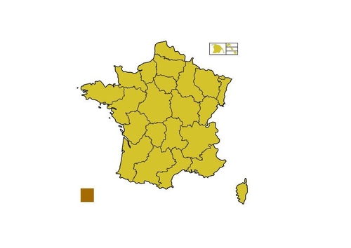 Francia