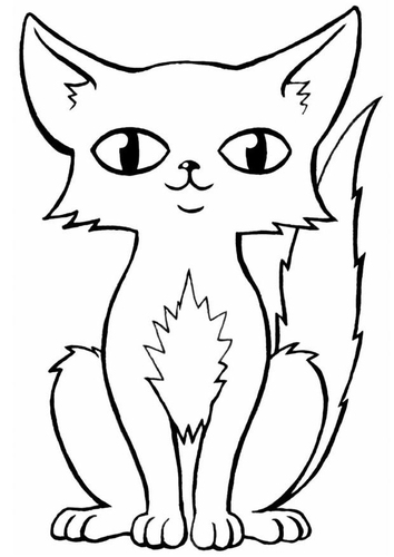 Gato