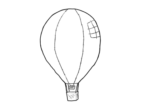Globo