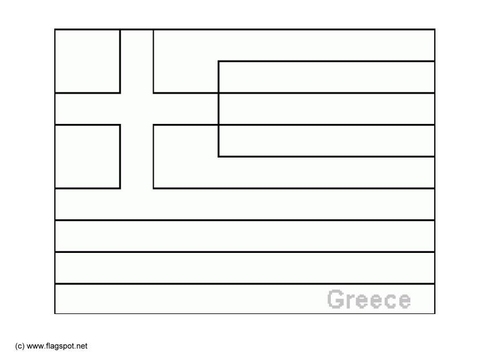 Grecia
