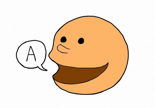 Hablar