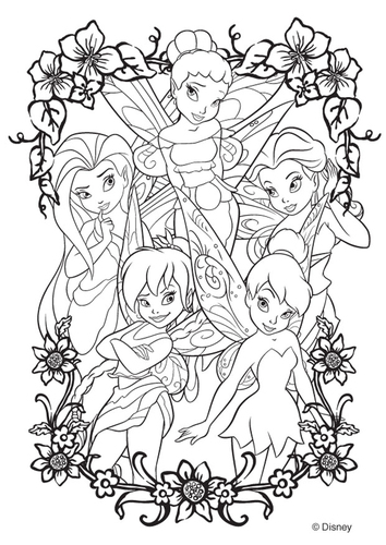 disney tangled rapunzel fairytale tower