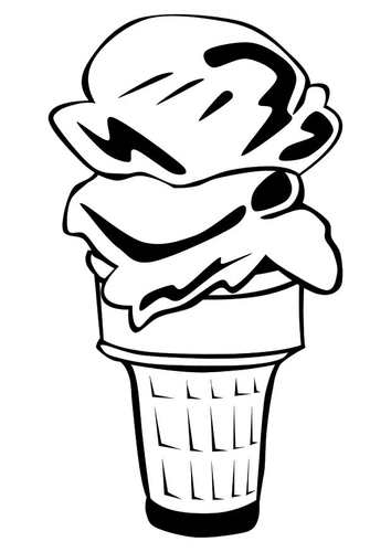 Helado