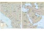 Imagenes Balcanes y Oriente Medio