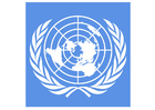 Imagenes Bandera de las Naciones Unidas