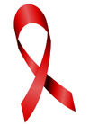 Imagenes día mundial del SIDA