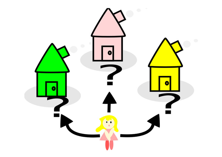 Imagen dónde - Img 29099