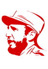 Imagenes Fidel Castro