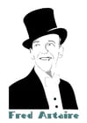 Imagenes Fred Astaire