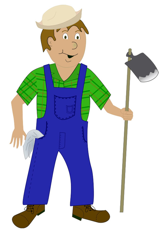 Imagen granjero - Img 20800