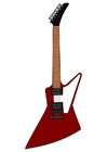 Imagenes Guitarra eléctrica Gibson