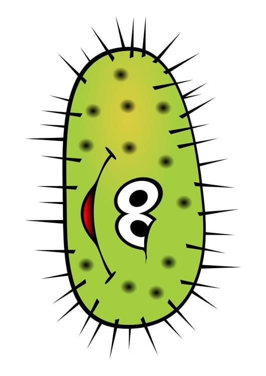 microbio