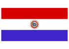 Imagenes Paraguay