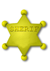 Imagenes sheriff