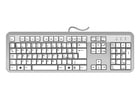 Imagenes teclado