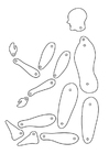 Manualidades 