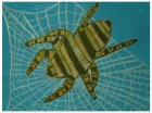 araña