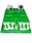 Cocodrilo